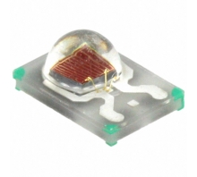 ELSH-F51R1-0LPNM-AR5R6 bild