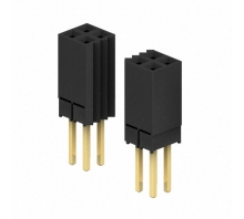 ESQ-120-13-G-D bild
