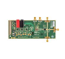 EV-ADF5356SD1Z bild