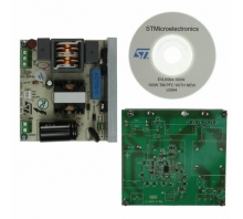 EVL6564-100W bild