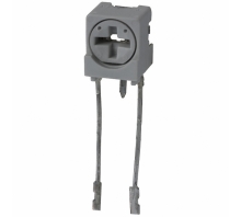 EVM-EGSA00B12 bild