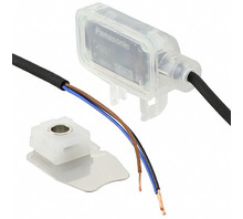 EX-F71-C5 bild
