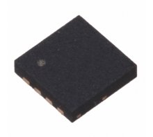 FDMC5614P bild