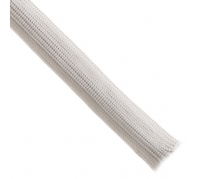 FHN0.38NT100 bild