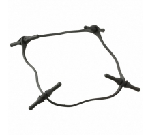 FMG-2 bild