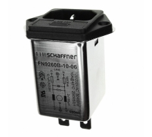 FN9260B-10-06 bild