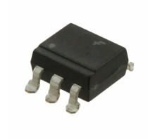 FOD4116SV bild