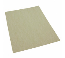 FRB-NT127-8.5X11 bild