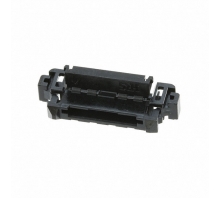 FX16F-21P-HC bild