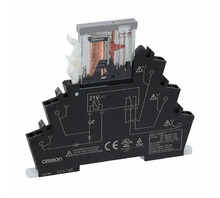 G2RV-SR500 DC12 bild