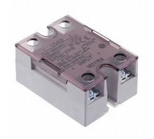 G3NA-225B-UTU AC200-240 bild