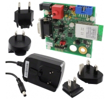 GS1011MEP-EVB2-S2W-WEB bild