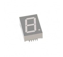 HDSP-H1A3 bild