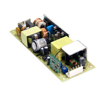HLP-60H-20 bild