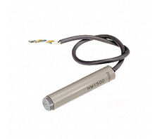 HPP805A031 bild