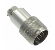 HS25JE-10(71) bild