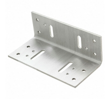 HSS-1625-GO bild