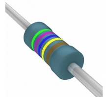 MBA02040C5764FRP00 bild