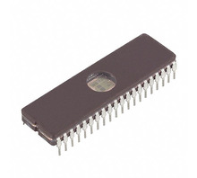 DS87C520-WCL bild
