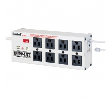 ISOTEL8 ULTRA bild