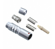 K2CL0C-P03LCC0-2500 bild
