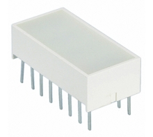 KB2685EW bild