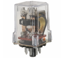 KRP-11DG-6 bild
