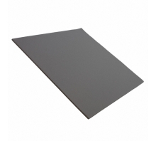L37-5S-150-150-2.0-0 bild