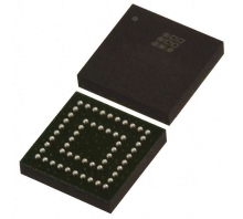 LC4064ZC-37M56C bild