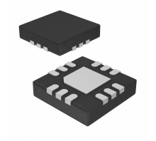 LTC6754HUD#TRPBF bild