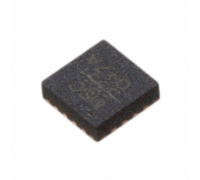 LX5551LQ-TR bild