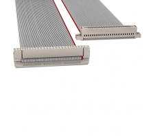 M3BGK-5036J bild