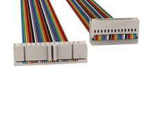 M3CMK-2606R bild
