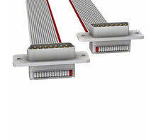 M7VVK-1510J bild