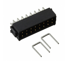 M80-6651642 bild
