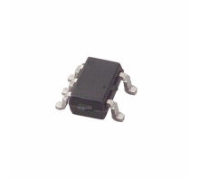 LMX321AXK-T bild