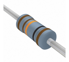 MFR-25FBF52-113R bild
