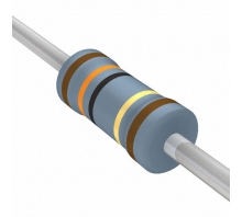 MFR-25FRF52-13R bild
