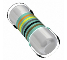 MLF12FTC348R bild