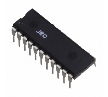 NJM3774D2 bild