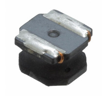 NRS6045T470MMGKV bild