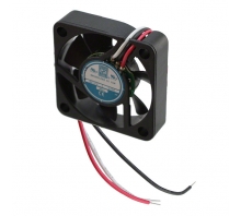 OD4010-12HB01A bild
