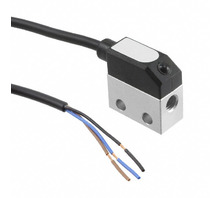PA-20-102V-M-3M bild