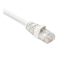 PC6W1SC bild