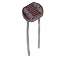 PDV-P2002 bild