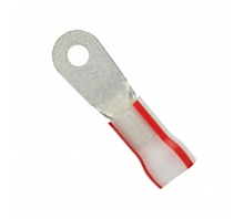 PK8-38R-T bild