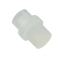 PLP1-125-FD bild