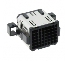 PQ50S-48P(01) bild