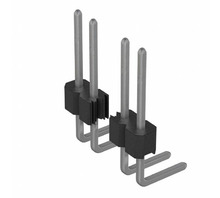 PREC010SBAN-M71RC bild