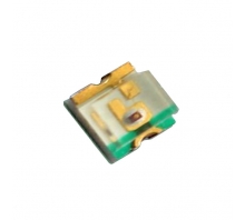 QBLP630-IR2 bild